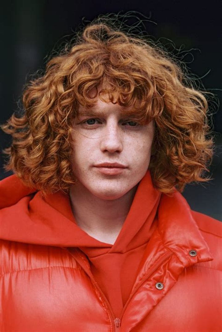 Michael Aldag(singer) - Biography, Age, Net Worth, Wikipedia, Spotify, TikTok, Facebook, Facts and Family