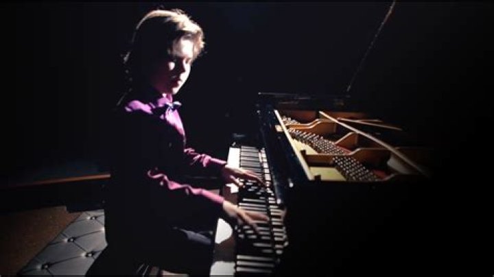Michael Andreas Häringer (pianist)-Wiki, Age, Net Worth, Biography , Spotify, TikTok, Facebook, Facts and Family