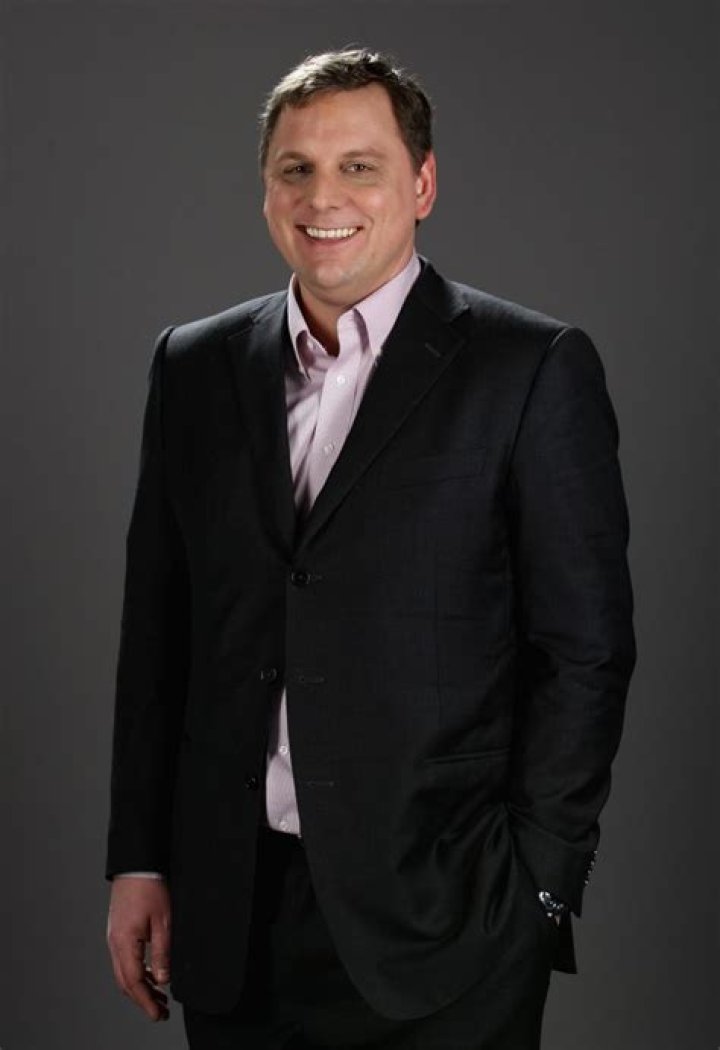 Michael Arrington - Bio, Age, net worth, Wiki, Facts and Family