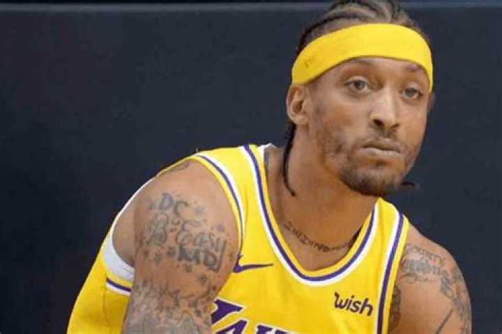 Michael Beasley - Bio, Age, net worth, height, Wiki, Facts and Family