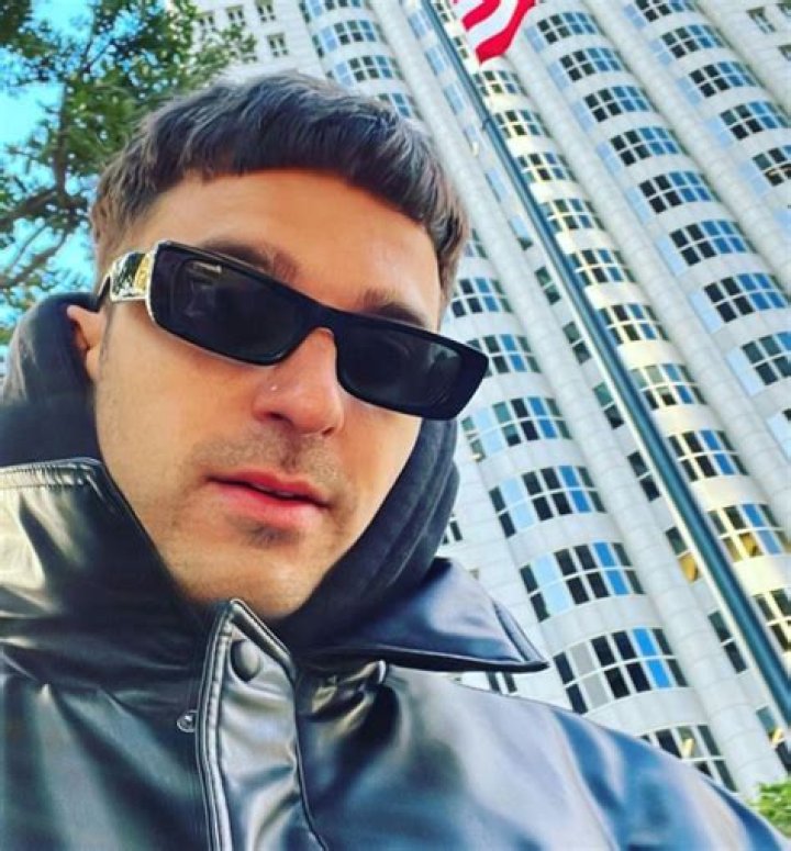 Michael Bibi (dj) - Wikipedia, Age, Net Worth, Biography , Spotify, TikTok, Facebook, Facts and Family