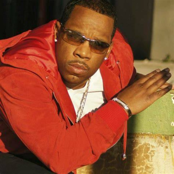 Michael Bivins - Bio, Age, height, Wiki, Facts and Family
