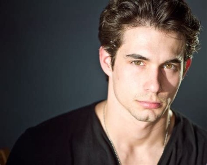 Michael Blaustein - Bio, Age, Wiki, Facts and Family