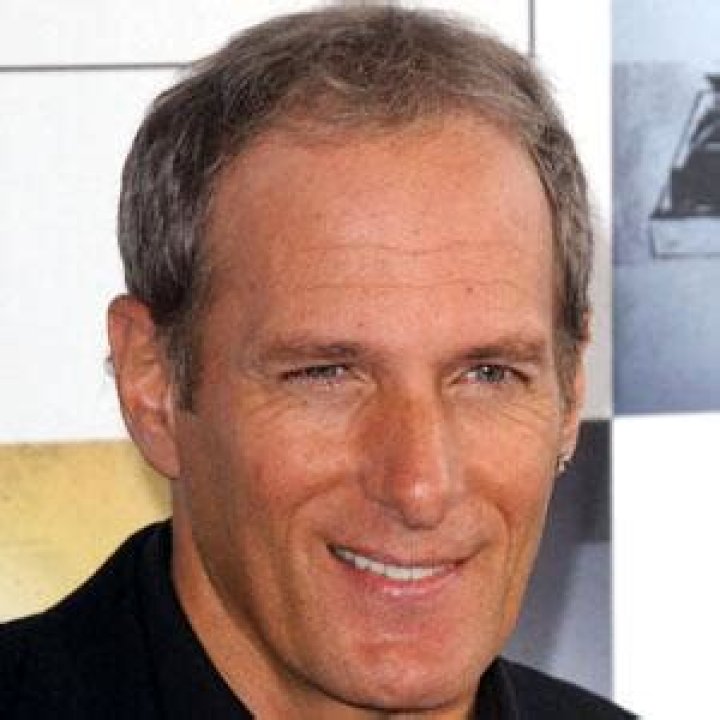 Michael Bolton - Bio, Age, net worth, weight, height, Wiki, Facts and Family