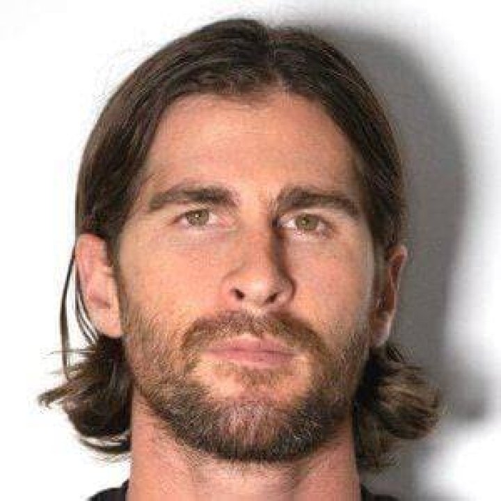 Michael Bosstick - Bio, Age, Wiki, Facts and Family