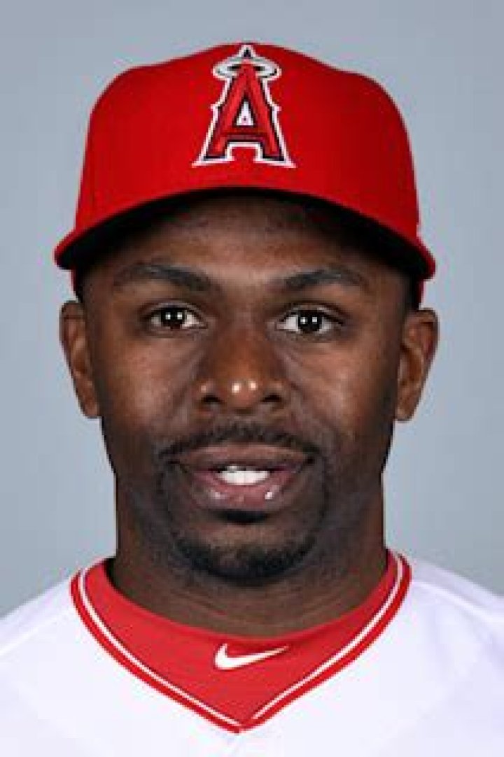 Michael Bourn - Bio, Age, net worth, weight, height, Wiki, Facts and Family