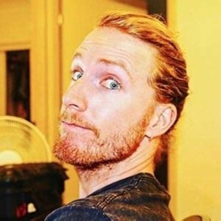 Michael Brookhouse - Bio, Age, Wiki, Facts and Family