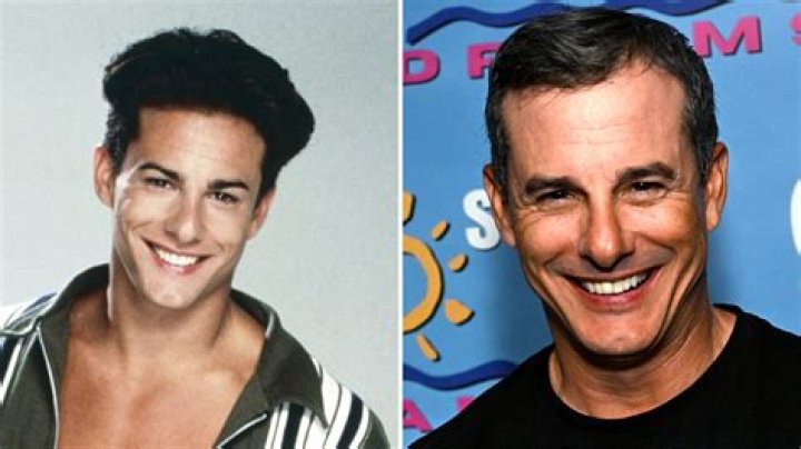 Michael Cade - Bio, Age, Wiki, Facts and Family