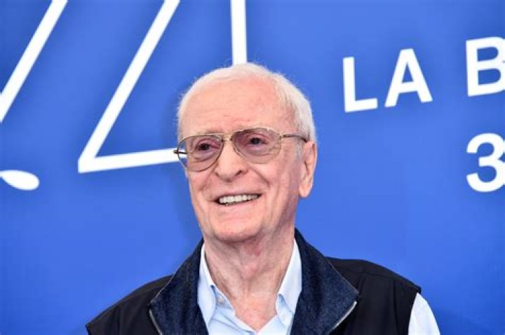 Michael Caine - Bio, Age, net worth, height, Wiki, Facts and Family