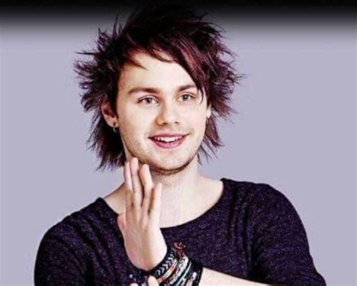Michael Clifford - Bio, Age, net worth, Wiki, Facts and Family