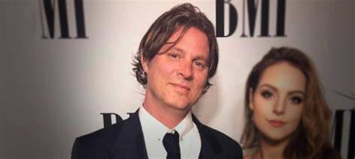 Michael Corcoran - Biography, Age, Wiki, Facts and Family