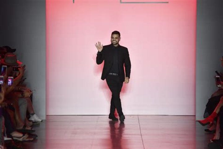 Michael Costello - Bio, Age, net worth, Wiki, Facts and Family