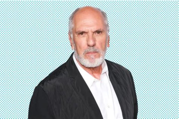Michael Cristofer - Bio, Age, Wiki, Facts and Family