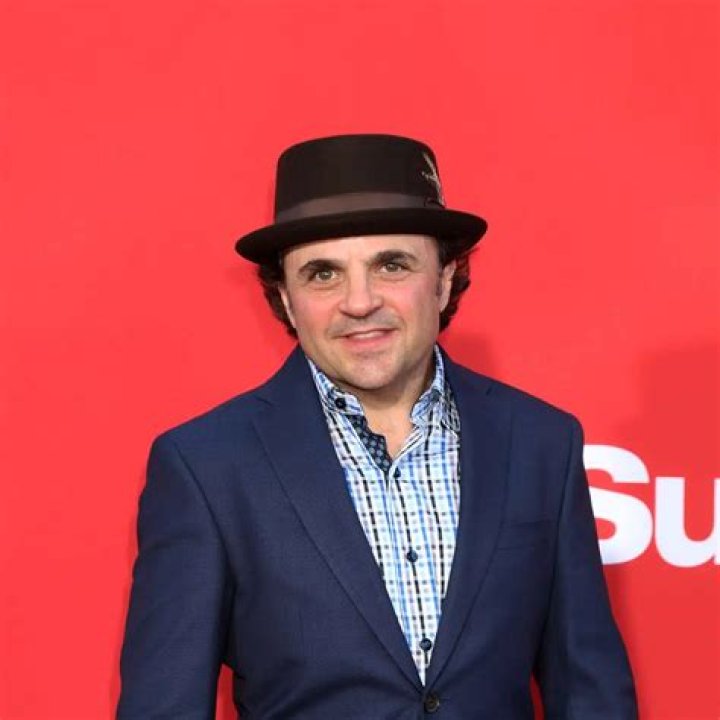 Michael D. Cohen - Bio, Age, Wiki, Facts and Family