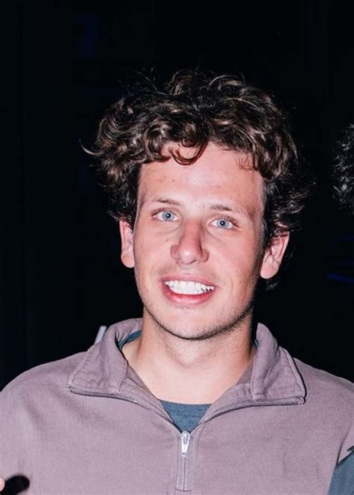 Michael DiCostanzo (webvideostar) - Wikipedia, Age, Net Worth, Biography , Spotify, TikTok, Facebook, Facts and Family