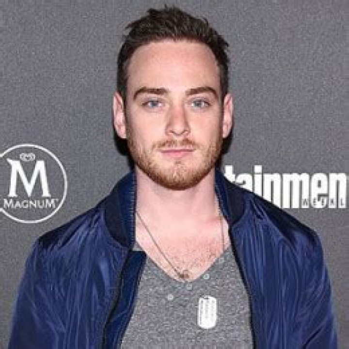 Michael Drayer - Bio, Age, Wiki, Facts and Family