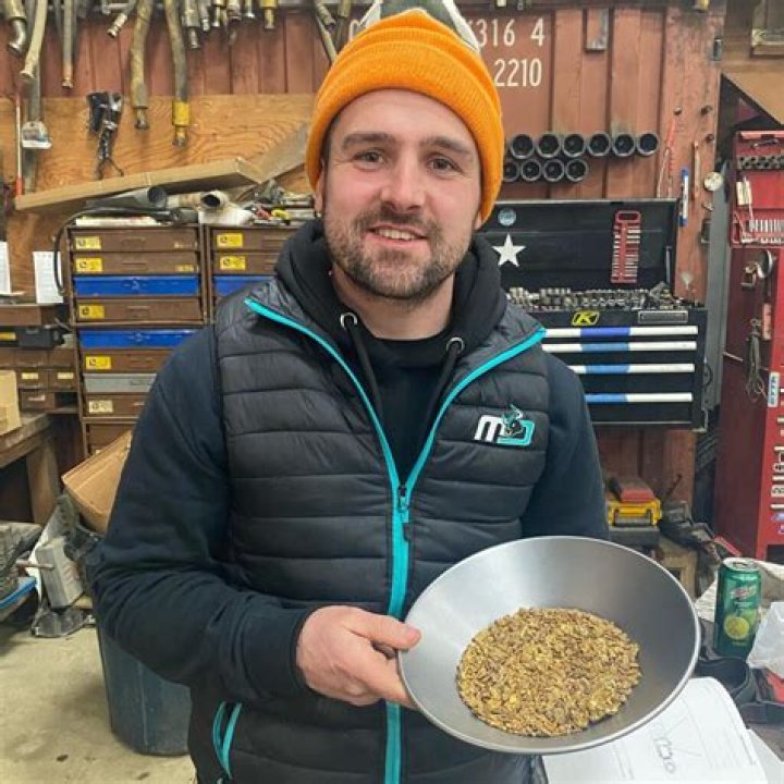 Michael Dunlop - Bio, Age, siblings, height, Wiki, Facts and Family
