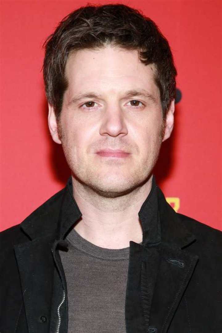 Michael Esper - Bio, Age, siblings, Wiki, Facts and Family