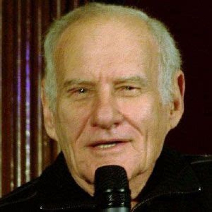 Michael Fairman - Bio, Age, height, Wiki, Facts and Family