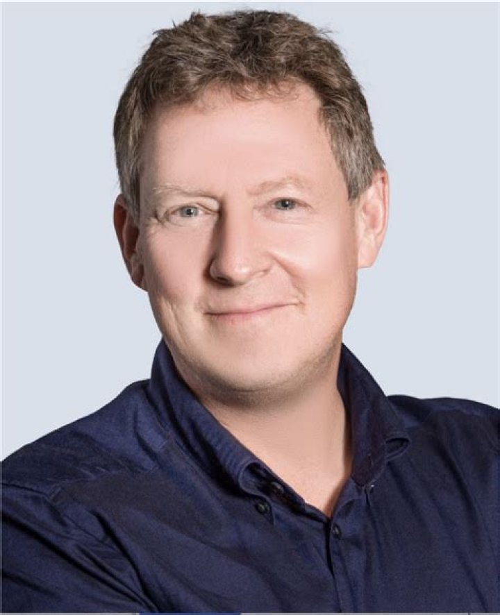 Michael Feldman - Bio, Age, Wiki, Facts and Family