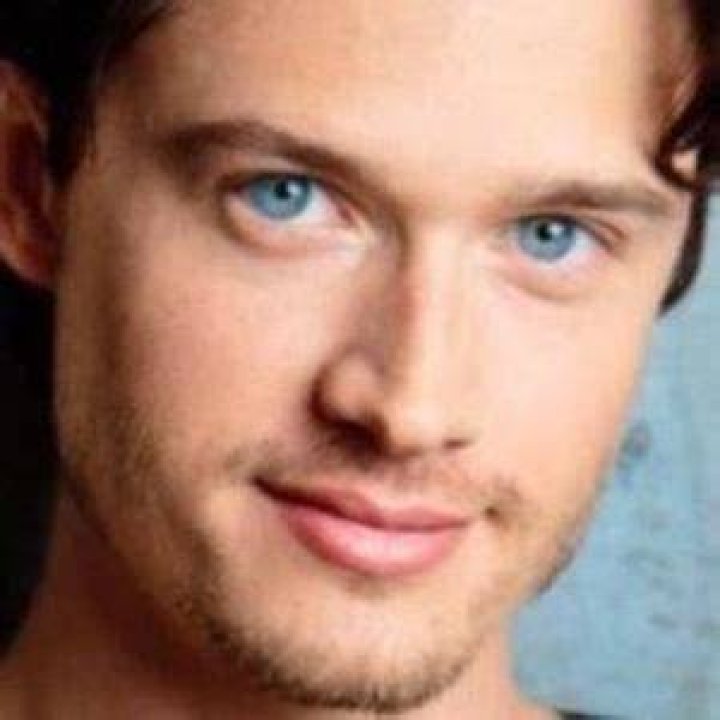 Michael Fjordbak - Bio, Age, Wiki, Facts and Family