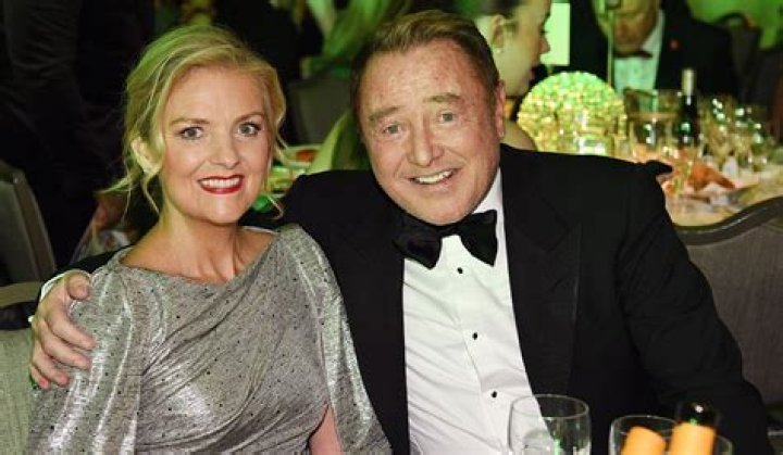 Michael Flatley - Bio, Age, height, Wiki, Facts and Family