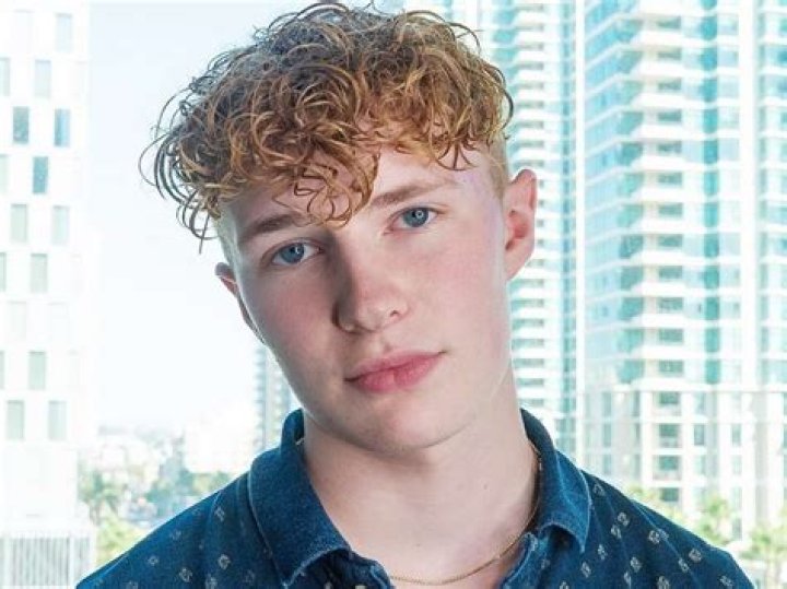 Michael Gerow (songwriter) - Wikipedia, Age, Net Worth, Biography , Spotify, TikTok, Facebook, Facts and Family