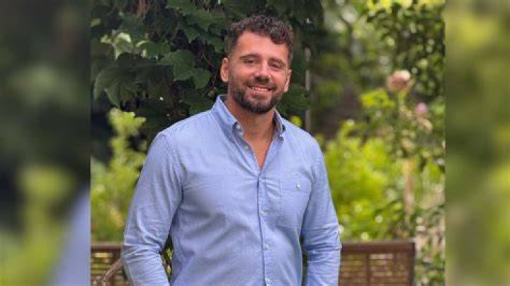 Michael Henaf - Bio, Age, Wiki, Facts and Family