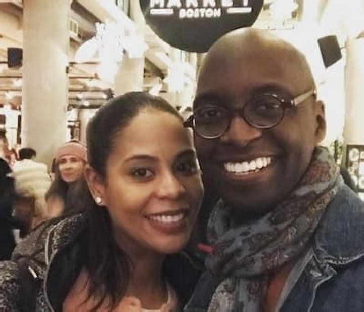 Michael Holley - Bio, Age, Wiki, Facts and Family