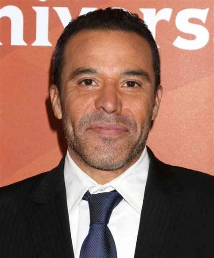 Michael Irby - Bio, Age, net worth, height, Wiki, Facts and Family