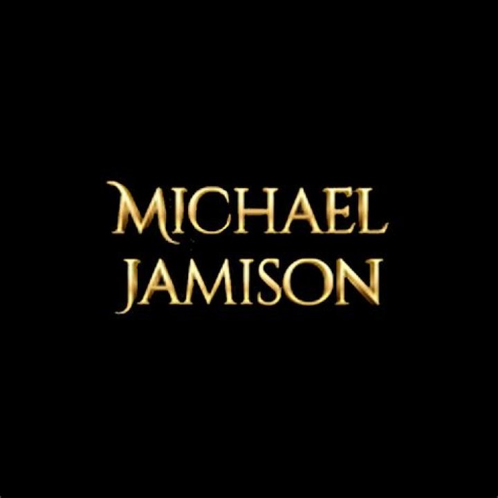 Michael Jamison - Bio, Age, Wiki, Facts and Family