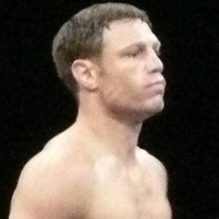 Michael Katsidis - Bio, Age, siblings, height, weight, Wiki, Facts and Family