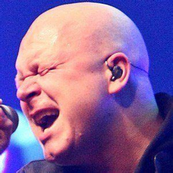 Michael Kiske - Bio, Age, Wiki, Facts and Family