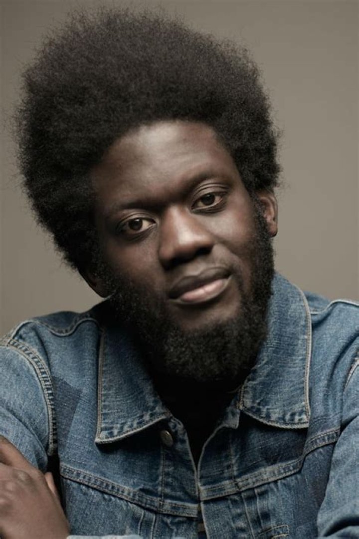 Michael Kiwanuka - Biography, Age, Wiki, Facts and Family