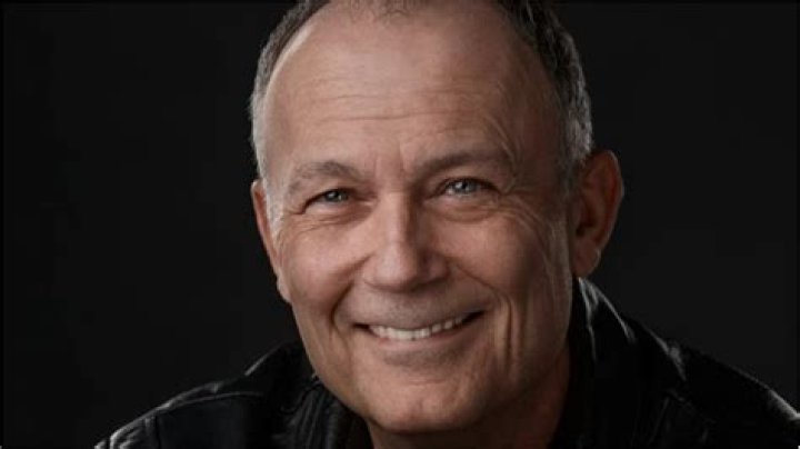 Michael Kopsa - Bio, Age, height, Wiki, Facts and Family