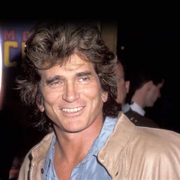 Michael Landon - Bio, Age, net worth, height, Wiki, Facts and Family