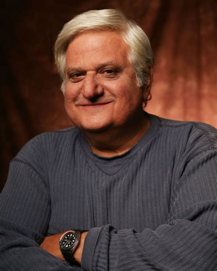 Michael Lerner - Bio, Age, net worth, height, Wiki, Facts and Family
