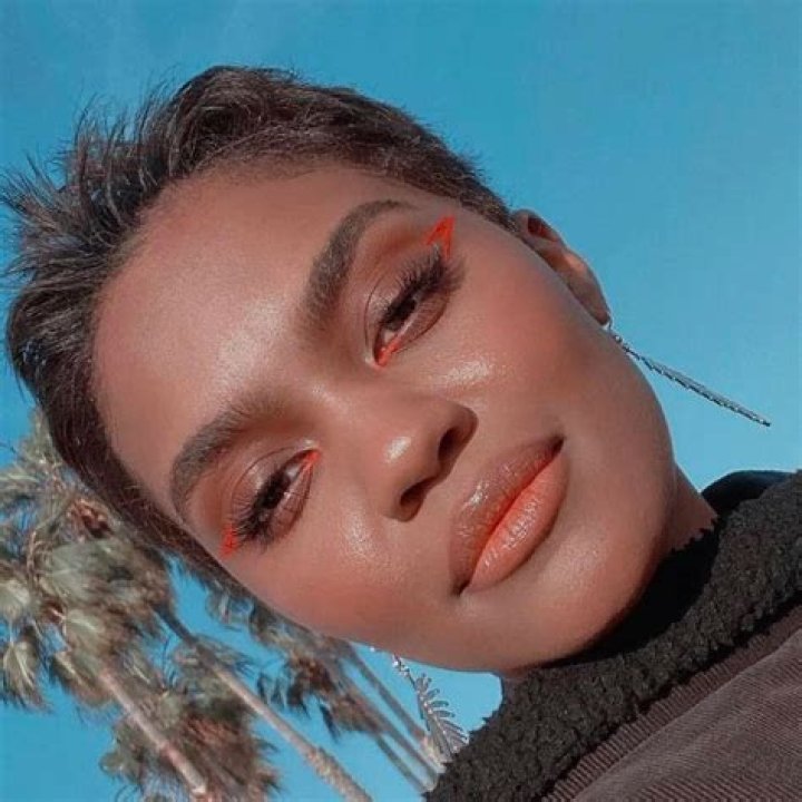 Michael McClain - Bio, Age, Wiki, Facts and Family
