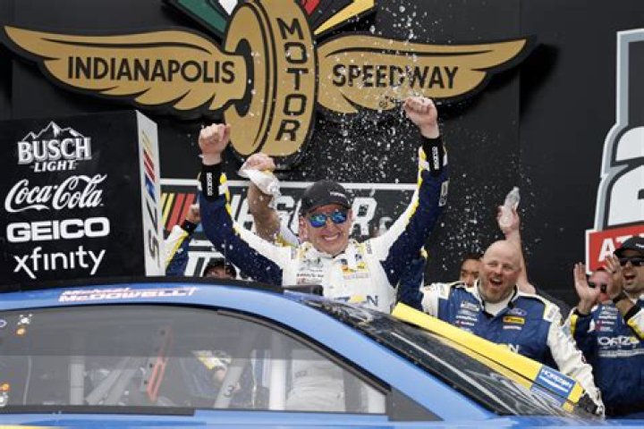 Michael McDowell - Bio, Age, net worth, Wiki, Facts and Family