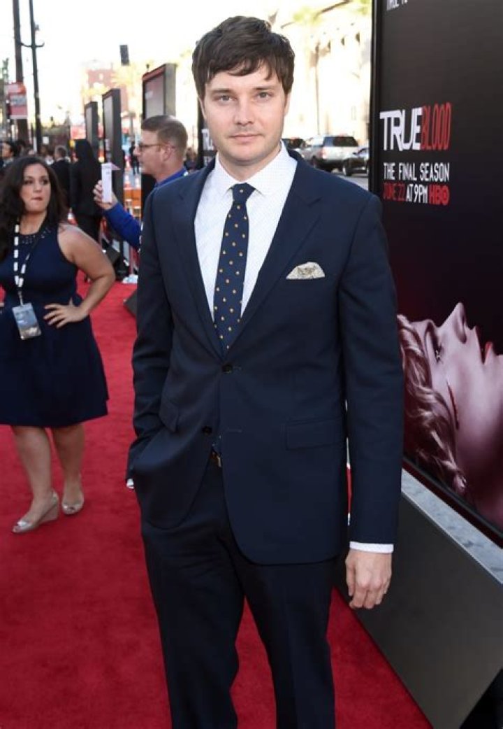 Michael McMillian - Bio, Age, net worth, Wiki, Facts and Family