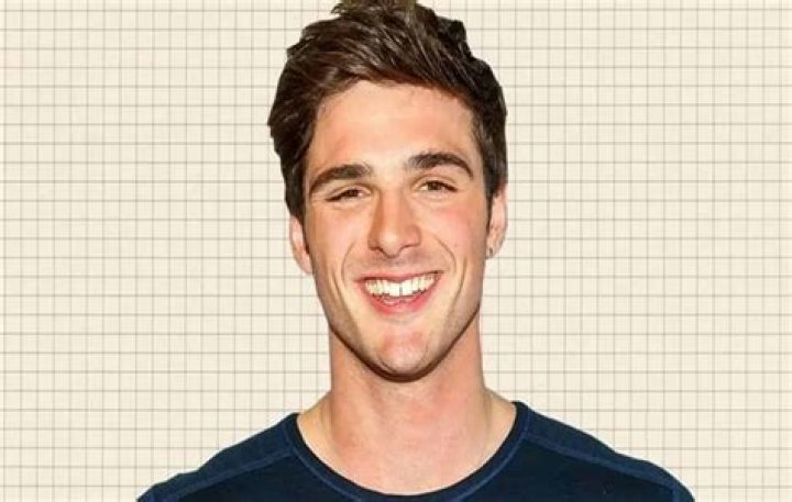 Michael Miccoli - Bio, Age, Wiki, Facts and Family