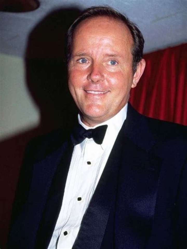 Michael Moriarty - Bio, Age, height, Wiki, Facts and Family