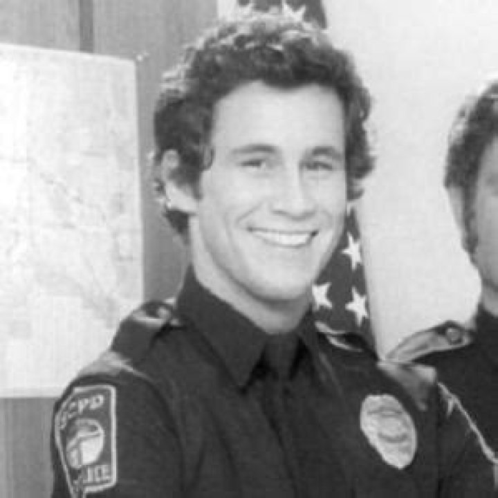 Michael Ontkean - Bio, Age, siblings, Wiki, Facts and Family