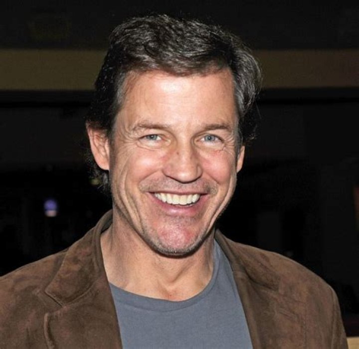 Michael Pare - Bio, Age, net worth, height, Wiki, Facts and Family