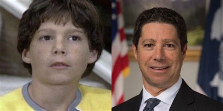 Michael Pearlman - Bio, Age, Wiki, Facts and Family