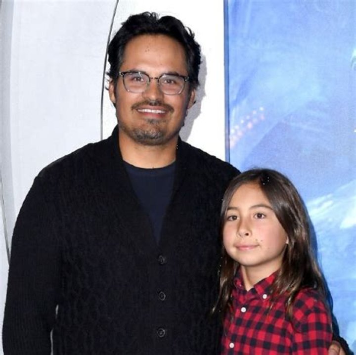 Michael Pena - Bio, Age, net worth, height, Wiki, Facts and Family