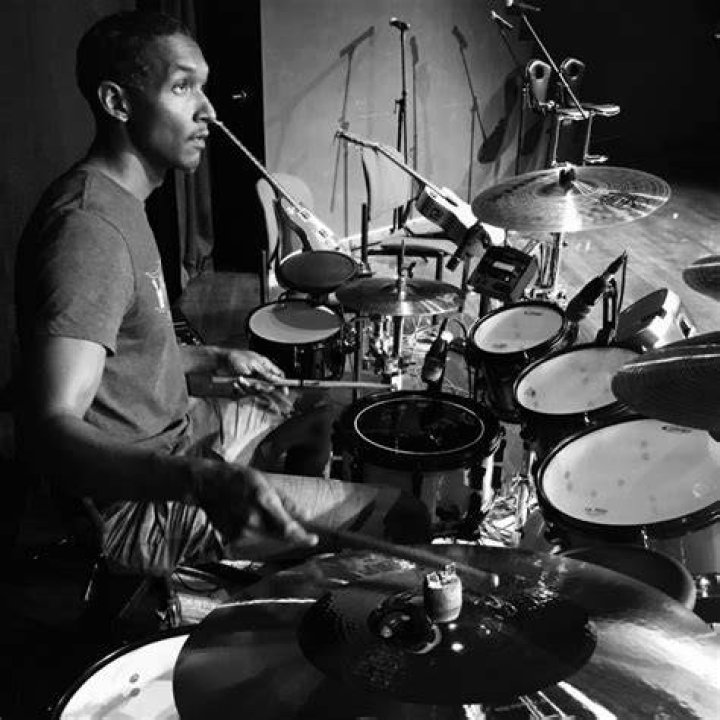 Michael Persad - Bio, Age, Wiki, Facts and Family