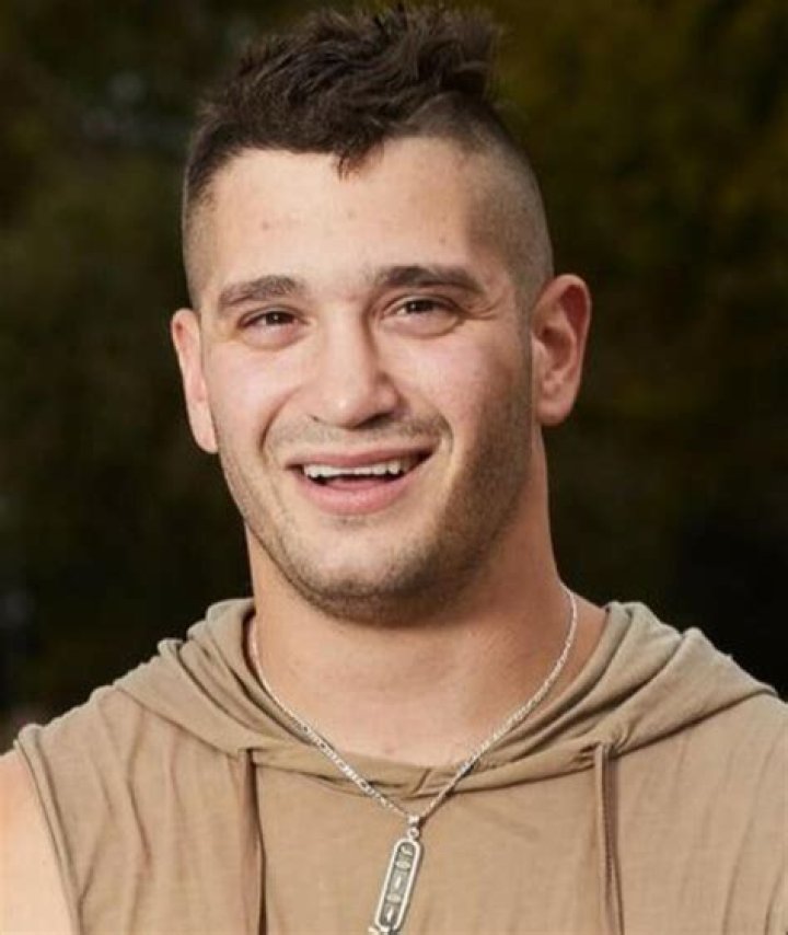Michael Philippou - Bio, Age, Wiki, Facts and Family