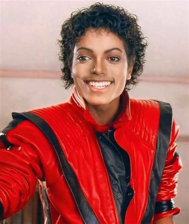 Michael R. Jackson (author) - Wikipedia, Age, Net Worth, Biography , Spotify, TikTok, Facebook, Facts and Family