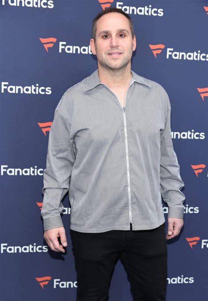 Michael Rubin - Bio, Age, net worth, Wiki, Facts and Family